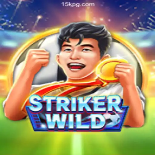 Discover the Thrilling World of StrikerWILD: Brazil's Premier Betting Platform