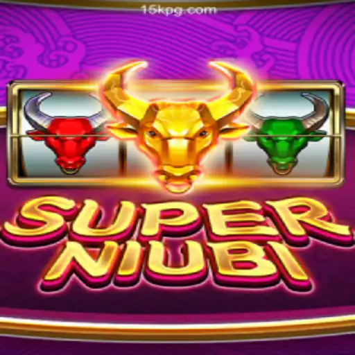 SuperNiubi: Revolutionizing the Gaming Frontier with a Brazilian Twist