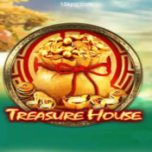 Exploring the World of TreasureHouse: Brazil's Top Betting Platform