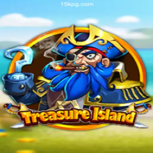 Unlock the Secrets of TreasureIsland: Your Guide to the Game and Its Rules