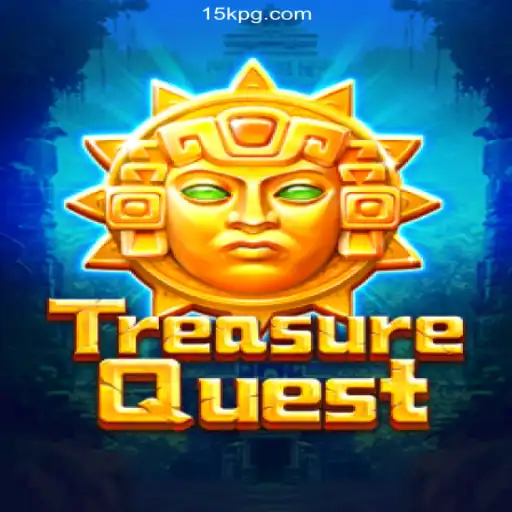 Explore the Adventure of TreasureQuest: A Fresh Expedition