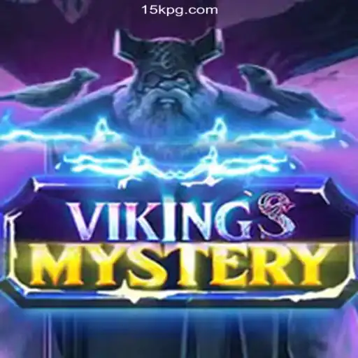 Dive into the Thrilling World of VikingsMystery