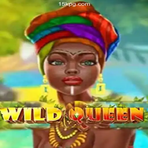 Explore the Exciting World of WildQueen: Brazil's Premier Betting Platform