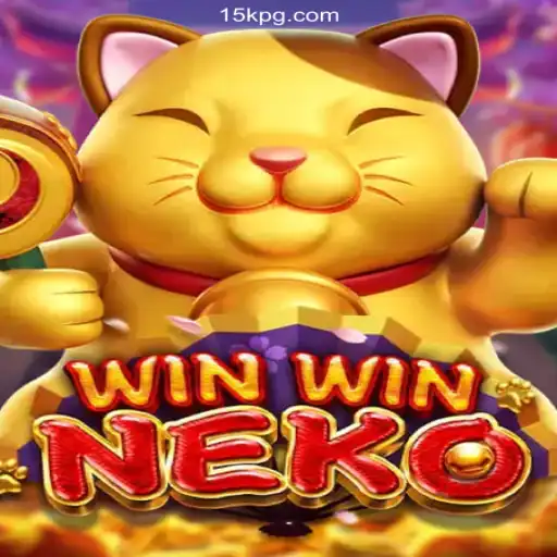 Discover the Exciting World of WinWinNeko: Brazil's Premier Betting Platform