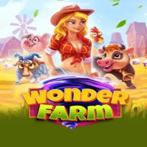 Explore WonderFarm: A New Era of Virtual Farming and Betting in Brazil