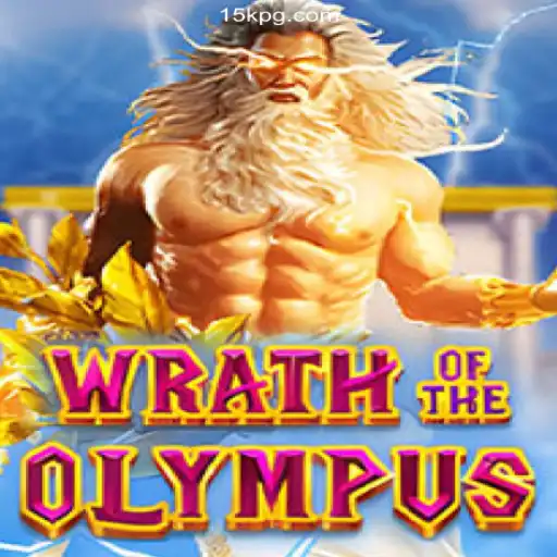 Unveiling the Mythical Universe of WrathofOlympus