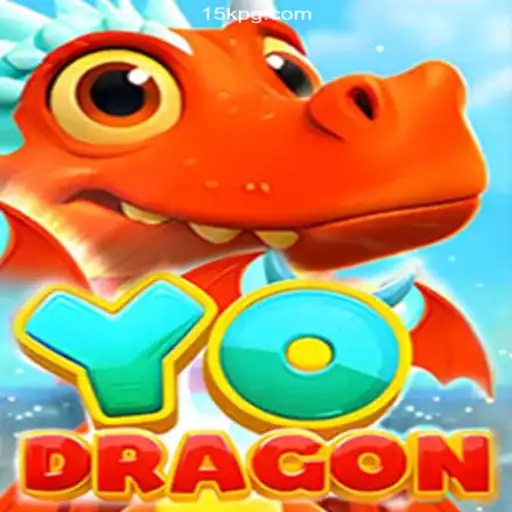 YoDragon: The Rising Star in Brazil's Gaming Scene